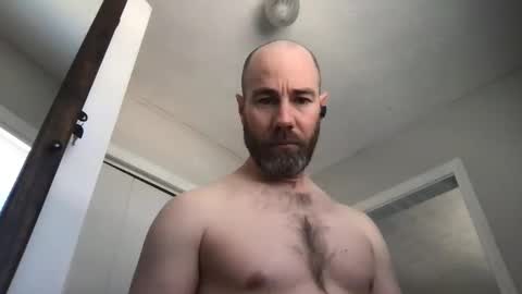 sugarwhite11 online show from January 2025 06:14:01 PM