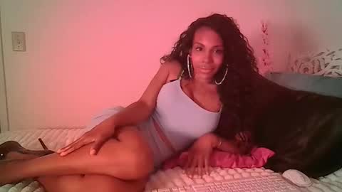 Kim Lee online show from March 2026 12:01:02 PM