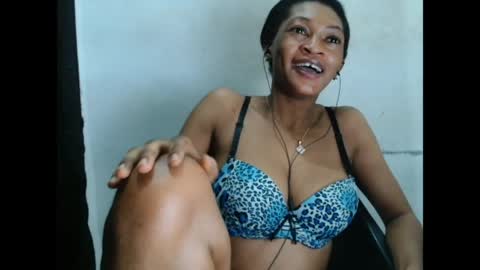 sugarxpussy online show from April 2026 06:10:01 PM