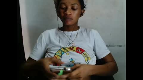 sugarxpussy online show from April 2026 08:28:02 AM