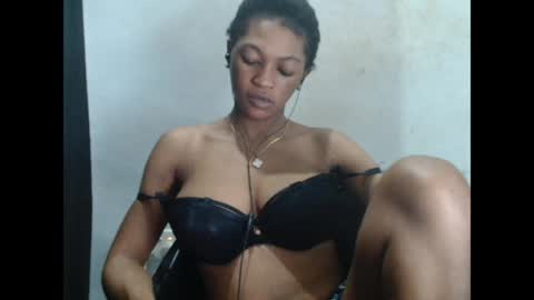 sugarxpussy online show from April 2026 10:40:02 PM