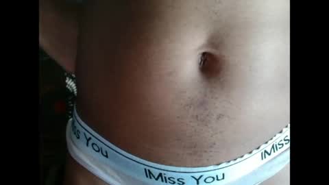 sugarxpussy online show from May 2026 07:46:02 AM