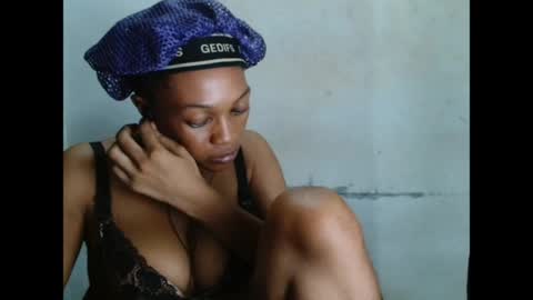 sugarxpussy online show from May 2026 09:54:02 PM