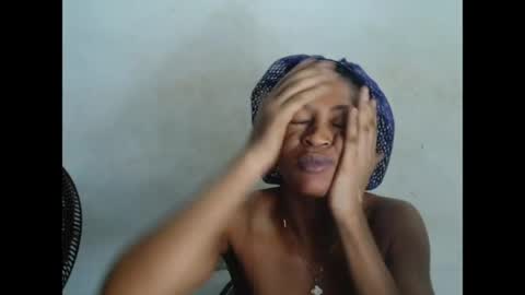 sugarxpussy online show from May 2026 08:09:01 AM