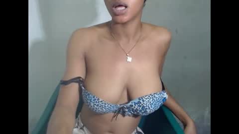 sugarxpussy online show from June 2026 03:12:01 AM