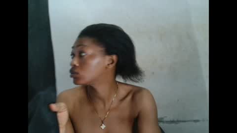 sugarxpussy online show from June 2026 08:18:01 AM