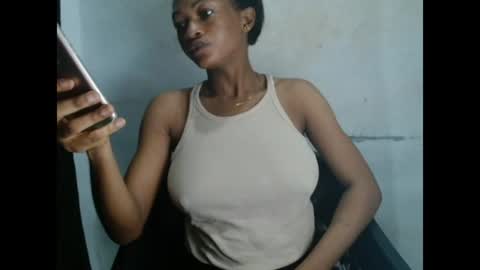 sugarxpussy online show from June 2026 03:12:02 AM