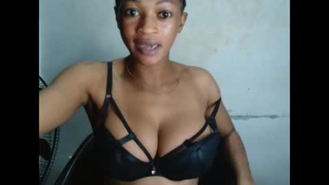 sugarxpussy online show from June 2026 10:21:02 PM