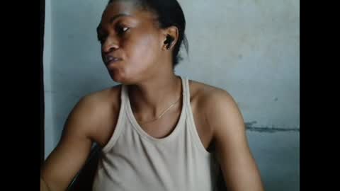sugarxpussy online show from July 2026 03:03:02 PM