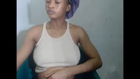 sugarxpussy online show from July 2026 12:15:02 AM