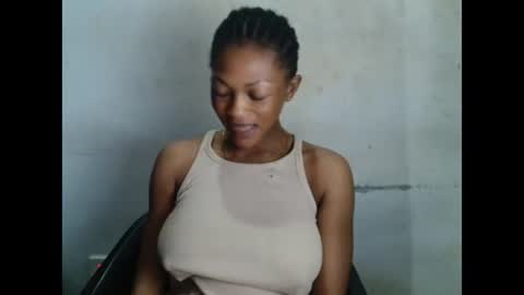 sugarxpussy online show from July 2026 08:07:01 AM