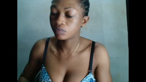 sugarxpussy online show from July 2026 08:06:02 AM