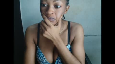 sugarxpussy online show from July 2026 08:01:02 AM