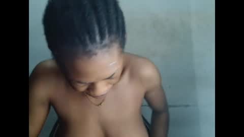 sugarxpussy online show from July 2026 08:01:02 AM