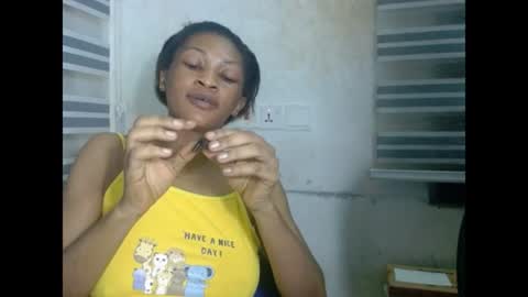 sugarxpussy online show from July 2026 09:23:02 PM