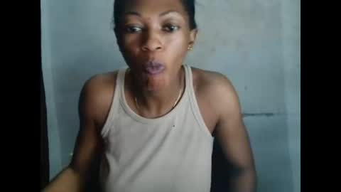 sugarxpussy online show from July 2026 10:11:01 AM