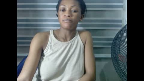 sugarxpussy online show from July 2026 10:17:02 PM