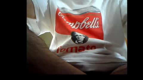 sugereyes99 online show from October 2025 12:11:02 AM