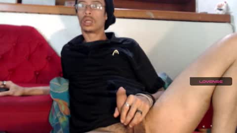 suggabrown_ online show from March 2026 05:27:02 PM