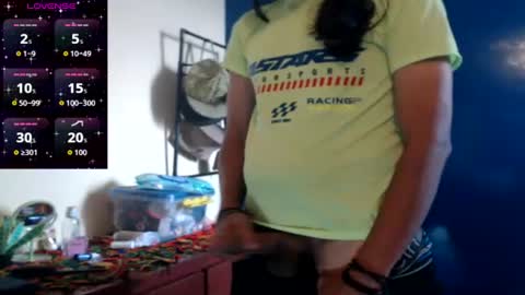 suggabrown_ online show from July 2026 04:50:01 PM