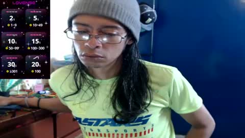 suggabrown_ online show from July 2026 07:39:01 PM