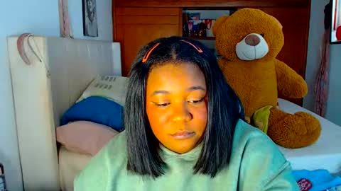 Cami   Back in 2 hours online show from September 2025 07:10:01 AM