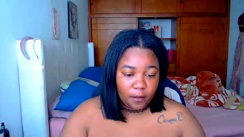 Cami   Back in 2 hours online show from September 2025 10:04:01 PM