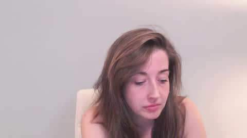 Snapshot of suggestivebehavior chatting on January 2025 01:20:02 AM Mia online show from January 2025 01:20:02 AM