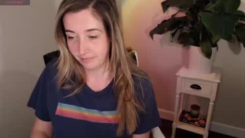 Snapshot of suggestivebehavior chatting on October 2025 11:57:02 PM Mia online show from October 2025 11:57:02 PM