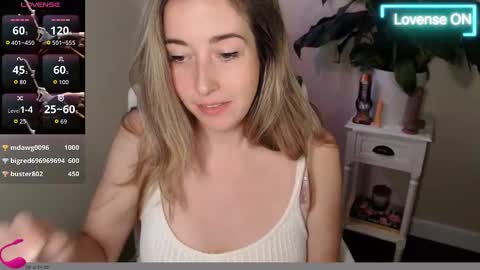 Snapshot of suggestivebehavior chatting on October 2025 02:47:02 PM Mia online show from October 2025 02:47:02 PM