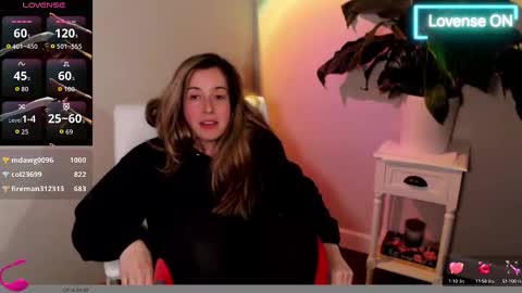 Snapshot of suggestivebehavior chatting on October 2025 01:05:02 AM Mia online show from October 2025 01:05:02 AM