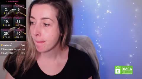 Snapshot of suggestivebehavior chatting on October 2025 02:13:01 PM Mia online show from October 2025 02:13:01 PM