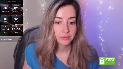 Snapshot of suggestivebehavior chatting on October 2025 02:10:01 PM Mia online show from October 2025 02:10:01 PM