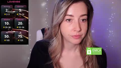 Snapshot of suggestivebehavior chatting on October 2025 02:40:02 PM Mia online show from October 2025 02:40:02 PM