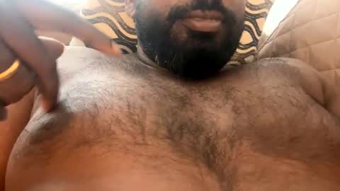 Snapshot of suggnight chatting on September 2025 01:55:01 PM Let me be your knight that saves you online show from September 2025 01:55:01 PM