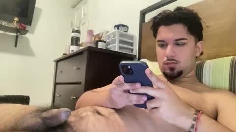 john.  online show from November 2025 07:47:01 PM