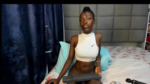 Snapshot of suhaila_suu chatting on January 2025 12:17:02 AM suhaila_suu online show from January 2025 12:17:02 AM