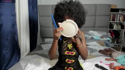 Snapshot of suhaila_suu chatting on October 2025 11:38:02 PM suhaila_suu online show from October 2025 11:38:02 PM