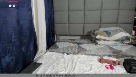 Snapshot of suhaila_suu chatting on October 2025 11:49:02 PM suhaila_suu online show from October 2025 11:49:02 PM