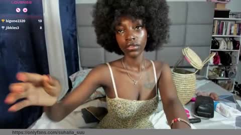 Snapshot of suhaila_suu chatting on October 2025 02:12:02 AM suhaila_suu online show from October 2025 02:12:02 AM