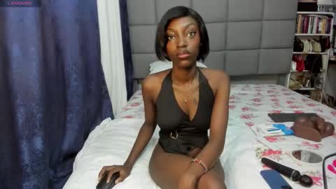 Snapshot of suhaila_suu chatting on November 2025 12:35:01 AM suhaila_suu online show from November 2025 12:35:01 AM