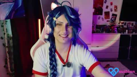 Ajax and Jeansometimes online show from May 2026 01:51:02 PM