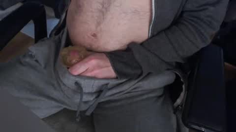 Suite suite nothing online show from December 2024 02:17:02 AM