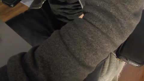 Suite suite nothing online show from January 2025 11:51:01 PM