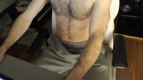 Suite suite nothing online show from January 2025 09:02:02 AM