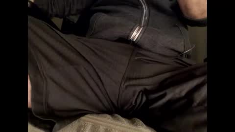 Suite suite nothing online show from February 2025 03:47:02 AM