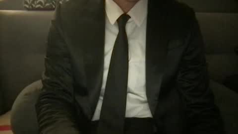 Snapshot of suitfetishez chatting on February 2026 06:42:02 AM suitfetishez online show from February 2026 06:42:02 AM