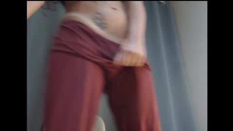 Sukanan online show from October 2025 12:04:01 AM