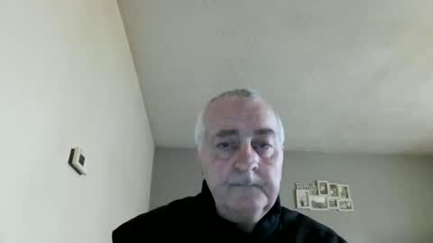 Snapshot of sukhumitnana chatting on February 2026 11:41:01 AM me online show from February 2026 11:41:01 AM