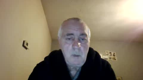 Snapshot of sukhumitnana chatting on February 2026 05:11:01 PM me online show from February 2026 05:11:01 PM